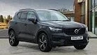 2022-volvo-xc40-15-t3-r-design-auto-small-3