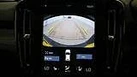 2022-volvo-xc40-15-t3-r-design-auto-small-79