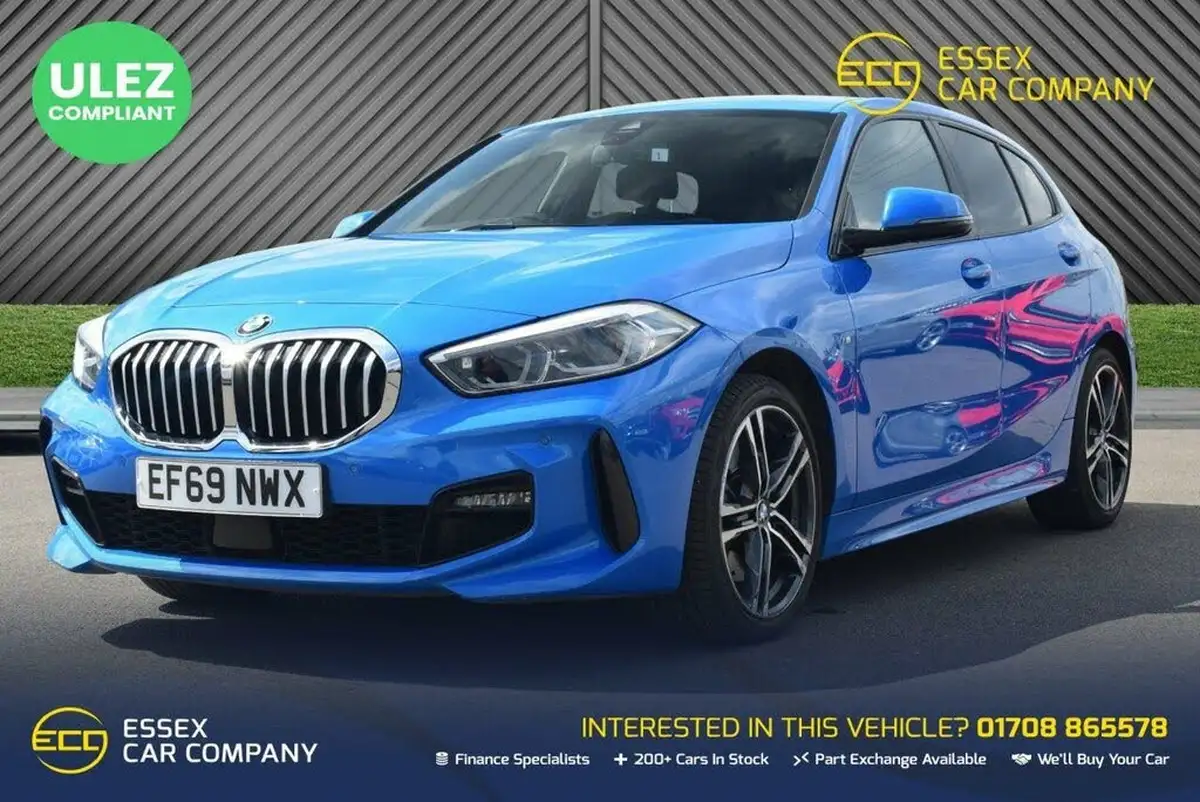 2020-bmw-1-series-20td-120d-xdrive-m-sport-big-0