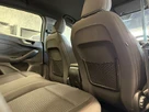 2019-ford-focus-15t-st-line-estate-small-23