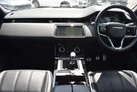 2022-land-rover-range-rover-evoque-20-d165-r-dynamic-s-small-20