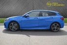 2020-bmw-1-series-20td-120d-xdrive-m-sport-small-11