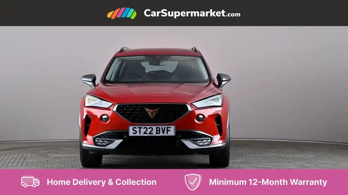 2022-cupra-formentor-15-tsi-v2-dsg-big-1