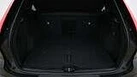 2022-volvo-xc40-15-t3-r-design-auto-small-27