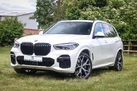 2023-bmw-x5-30td-xdrive-40d-m-sport-mht-small-2