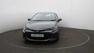 2023-toyota-corolla-18-vvt-i-icon-138bhp-hatchback-5d-small-39