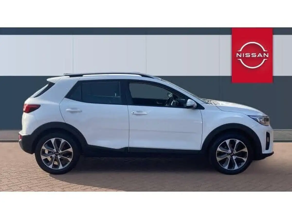 2018-kia-stonic-14-2-big-4
