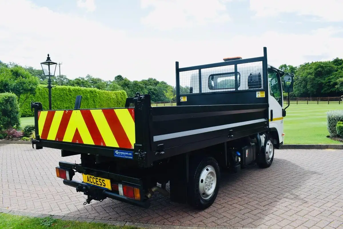 2022-isuzu-grafter-19td-n35125-tipper-big-5