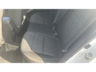 2018-kia-stonic-14-2-small-15