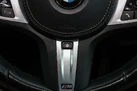 2023-bmw-x5-30td-xdrive-40d-m-sport-mht-small-30