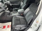2013-honda-cr-v-22-i-dtec-sr-factory-hdd-navi-auto-small-7
