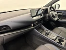 2023-nissan-qashqai-13-dig-t-tekna-158ps-xtronic-small-15