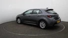 2023-toyota-corolla-18-vvt-i-icon-138bhp-hatchback-5d-small-63