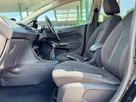 2016-ford-fiesta-15tdci-titanium-econetic-5d-small-42