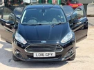 2016-ford-fiesta-15tdci-titanium-econetic-5d-small-14