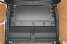 2021-volkswagen-caddy-20tdi-c20-cargo-commerce-102pseu6d-small-14