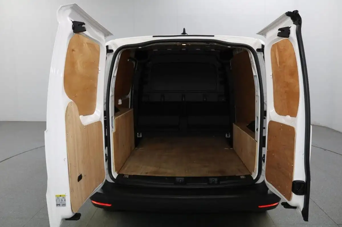 2021-volkswagen-caddy-20tdi-c20-cargo-commerce-102pseu6d-big-3