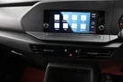 2021-volkswagen-caddy-20tdi-c20-cargo-commerce-102pseu6d-small-38