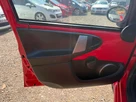 2014-toyota-aygo-10-move-5d-small-27