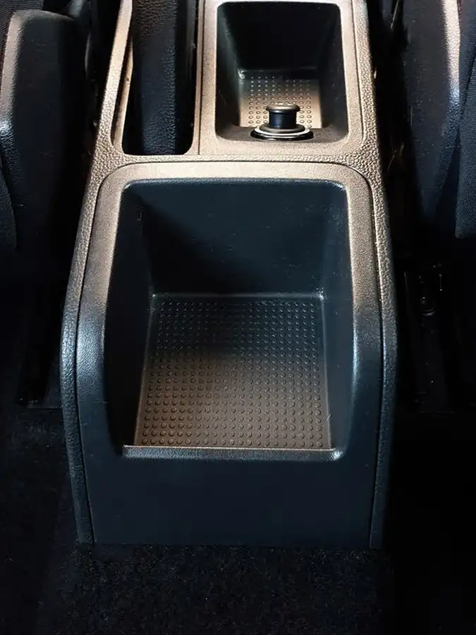 2019-seat-arona-10-tsi-se-technology-95ps-ss-big-12