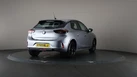 2020-vauxhall-corsa-12i-se-nav-small-68