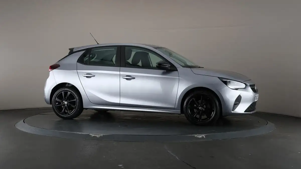 2020-vauxhall-corsa-12i-se-nav-big-57