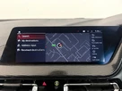 2022-bmw-2-series-15-218i-sport-lcp-coupe-4d-dct-small-49
