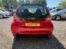 2014-toyota-aygo-10-move-5d-small-3
