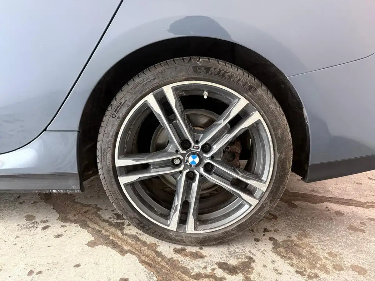 2022-bmw-2-series-15-218i-sport-lcp-coupe-4d-dct-big-14