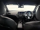 2022-bmw-2-series-15-218i-sport-lcp-coupe-4d-dct-small-25