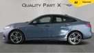 2022-bmw-2-series-15-218i-sport-lcp-coupe-4d-dct-small-1
