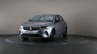 2020-vauxhall-corsa-12i-se-nav-small-44