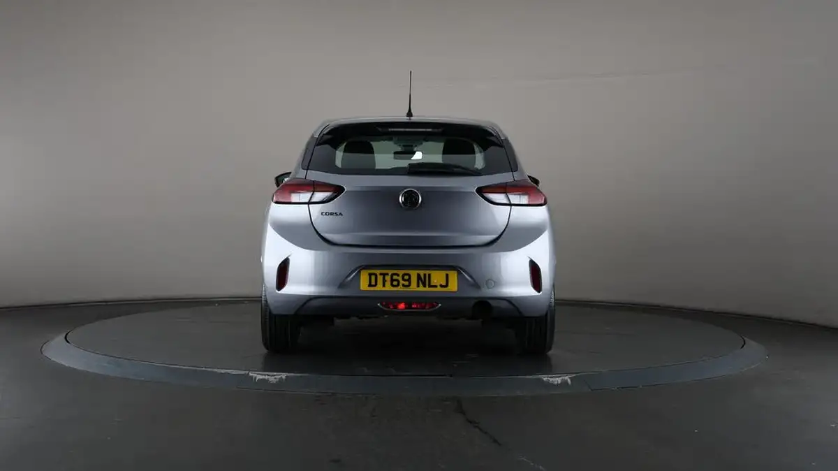 2020-vauxhall-corsa-12i-se-nav-big-33
