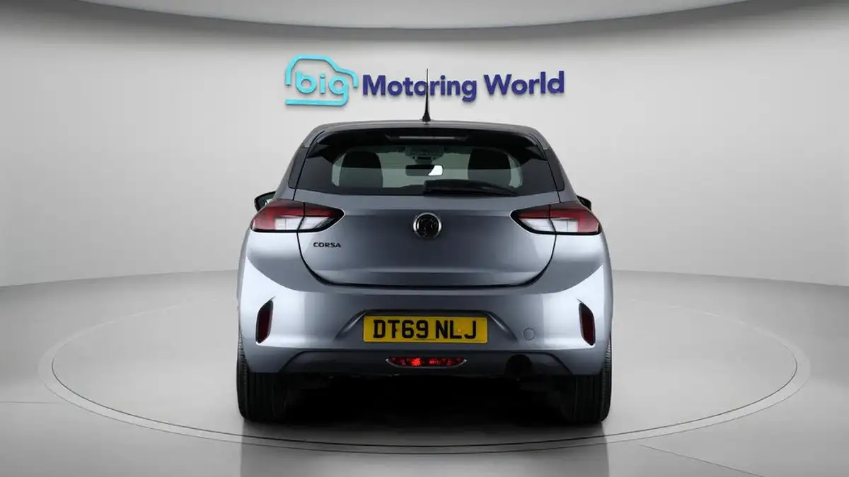 2020-vauxhall-corsa-12i-se-nav-big-5