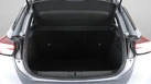 2020-vauxhall-corsa-12i-se-nav-small-16
