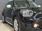 2019-mini-countryman-20-cooper-s-classic-auto-small-3