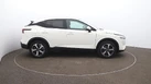 2022-nissan-qashqai-13-dig-t-n-connecta-140ps-small-48