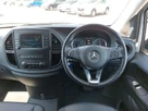 2021-mercedes-benz-vito-20cdi-114-tourer-pro-l3-small-6