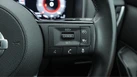 2022-nissan-qashqai-13-dig-t-n-connecta-140ps-small-24
