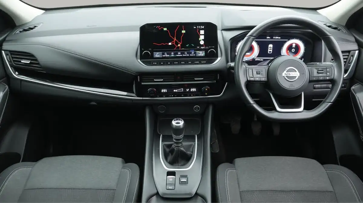 2022-nissan-qashqai-13-dig-t-n-connecta-140ps-big-13