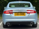 2014-jaguar-xf-30td-portfolio-saloon-4d-small-31