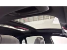 2023-mercedes-benz-s-class-30-s580e-l-amg-line-premium-plus-executive-small-26