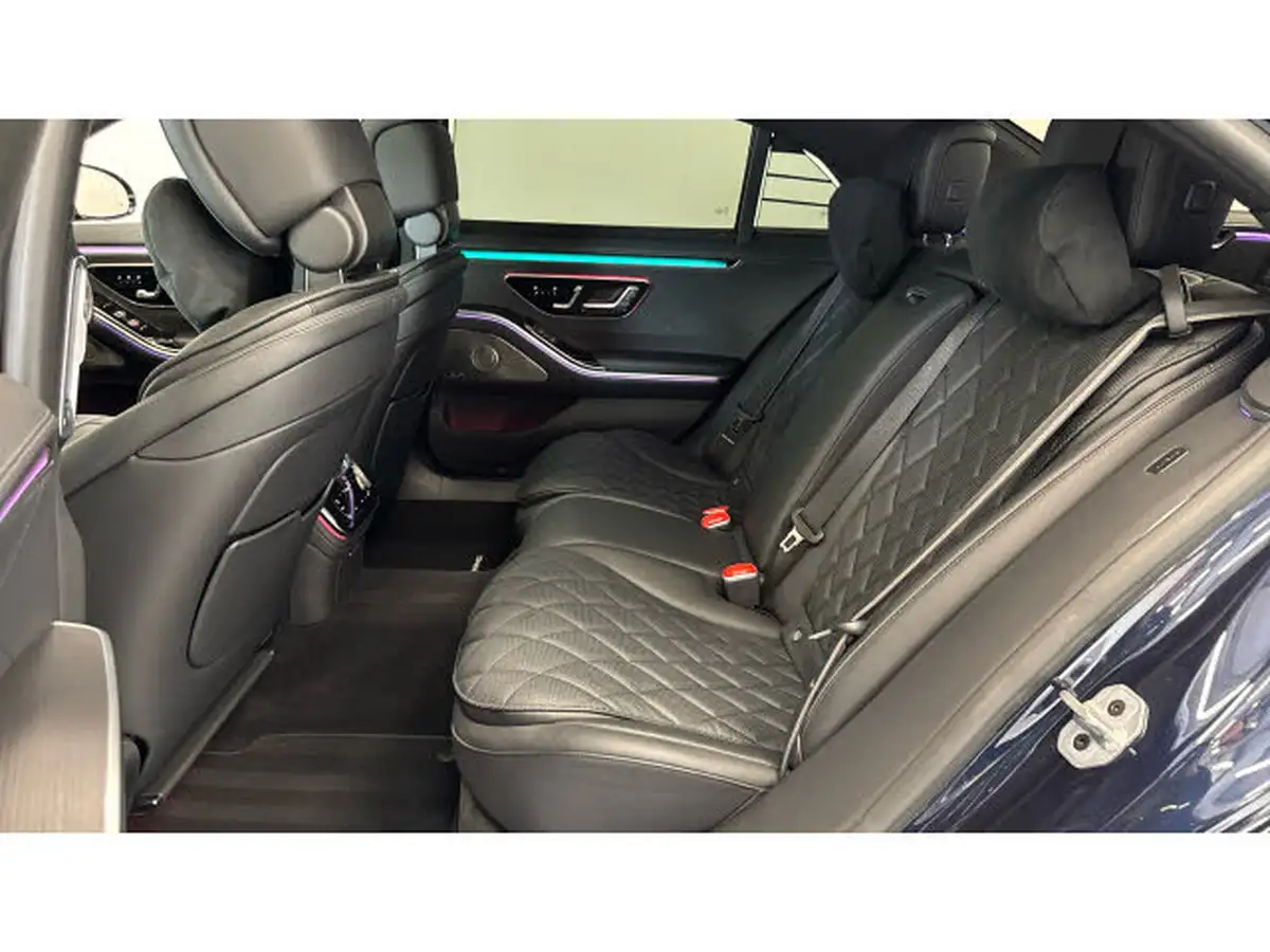 2023-mercedes-benz-s-class-30-s580e-l-amg-line-premium-plus-executive-big-15