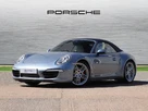 2013-porsche-911-38-carrera-4-s-cabriolet-pdk-small-4
