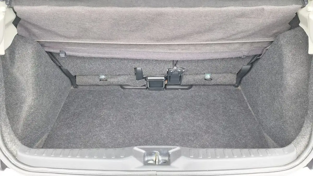 2008-nissan-micra-14-active-luxury-5d-auto-big-7
