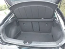 2023-cupra-leon-nf-15-tsi-v1-hatchback-small-7