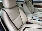 2014-jaguar-xf-30td-portfolio-saloon-4d-small-7