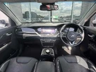 2021-kia-e-niro-ev-4-small-3