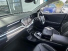 2021-kia-e-niro-ev-4-small-27