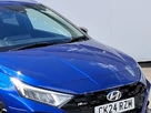 2024-hyundai-i20-10-t-gdi-n-line-dct-small-11